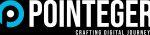 Pointeger-footer